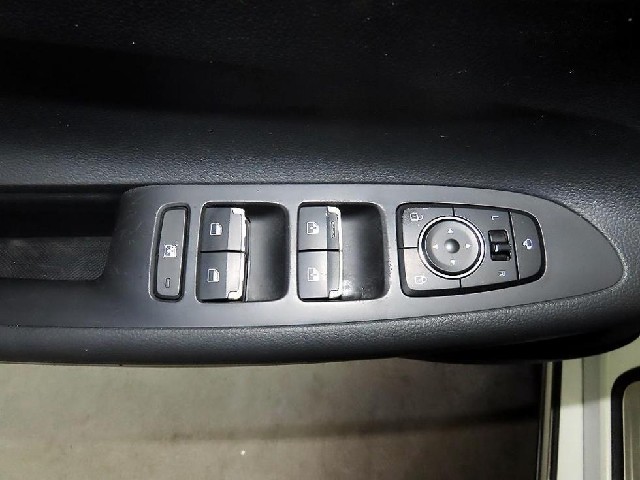 d3cbfb1acb66be6967526148738e16f9.jpeg