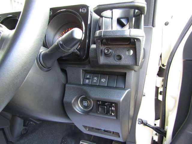2680caa89f2bc4deff363b00892772e3.jpg
