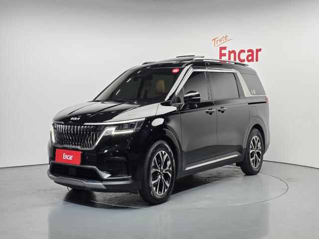 5642985767b5e5bd00825abcab06e84b.jpeg