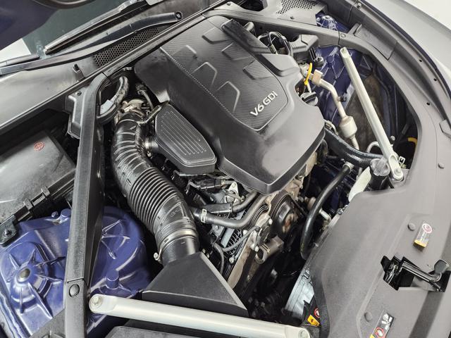 3e17625302fd81e79636190f0991416f.jpeg