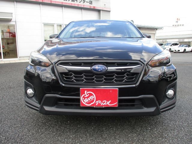 a60137d5de5cbf1749706573cdcb07fc.jpg