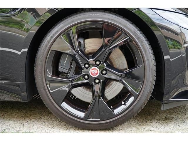 c4336bb64f788124ae8c0888c95999c4.jpg