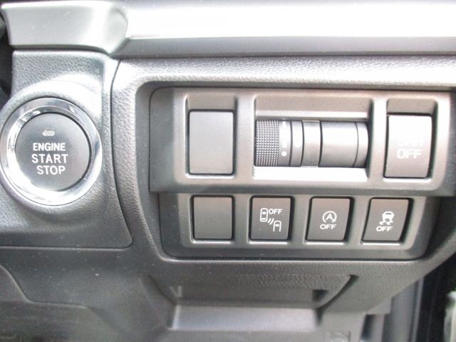 d31ac256cbb0e0ef42e9a9e59e1c4a43.jpg