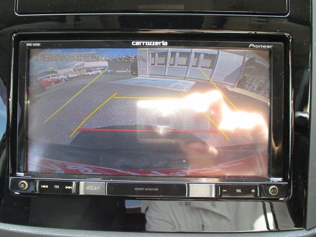 eef7ef756636d8729faadd58b319162e.jpg