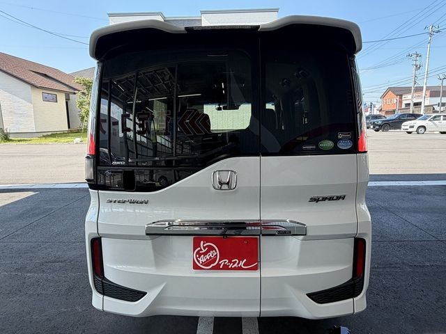 167505dd19cce120ba019d0164fa2c1b.jpg
