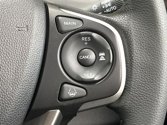 833407ac8e126ff6493d5d21dc809c7a.jpg