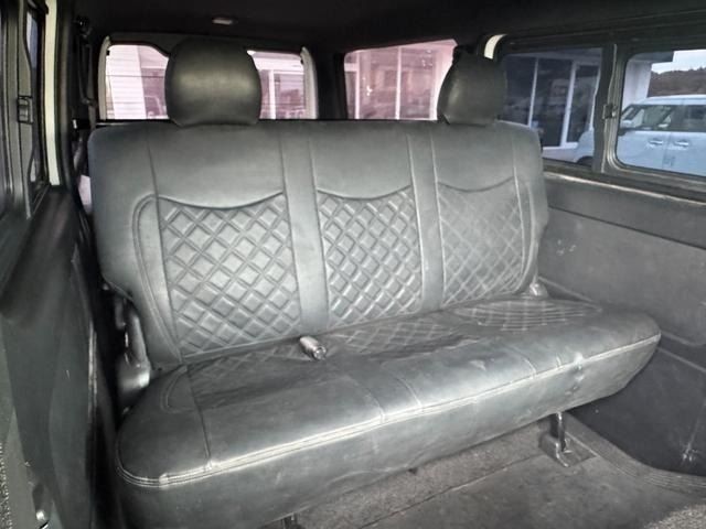 cb40242fb8d6ef398bb8de6a97d51f26.jpg