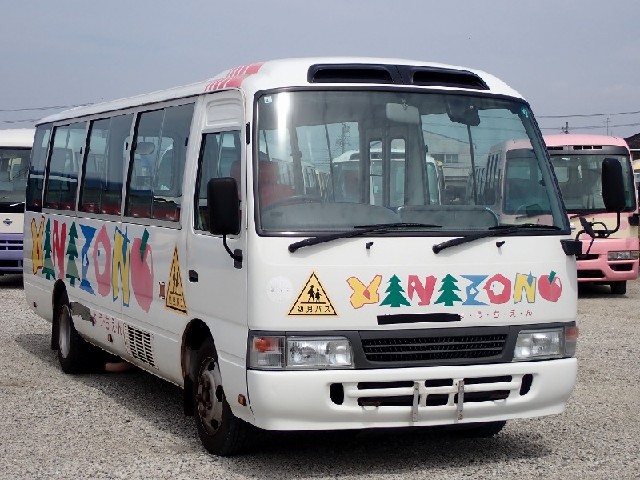 8999d470e8b7336f8dd978c608cb2c70.jpeg