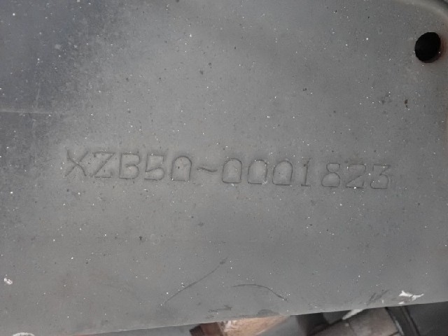 ac87709a2adc99271d1610cdcbe609dc.jpeg