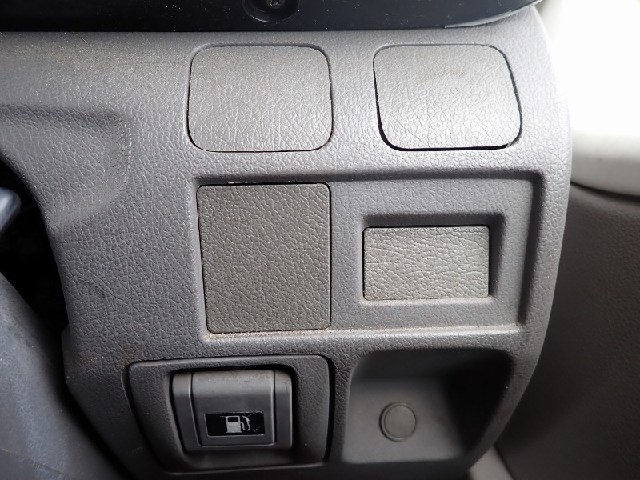 c2508c5a8dffeac995d3b5a74f3a3f25.jpeg