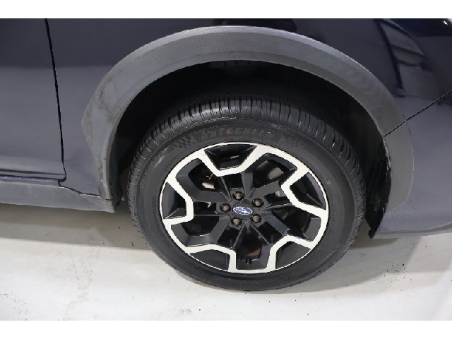 fc12108c909eb01c0be413fb72b828e1.jpeg