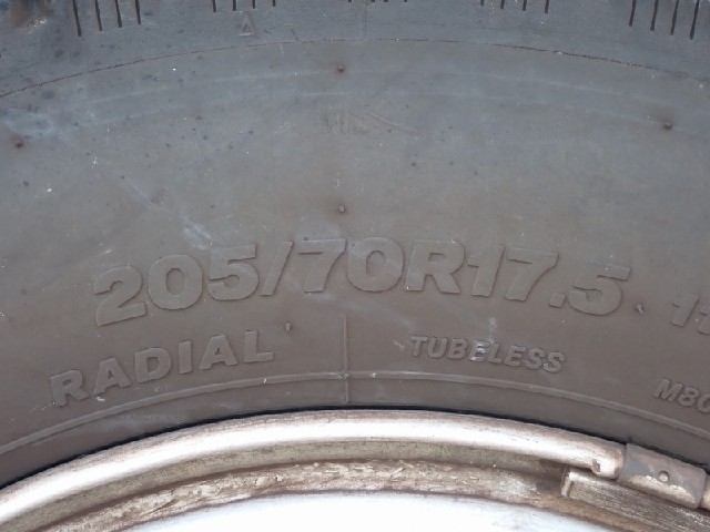 fef1620b65530fba1e54e11b716787a6.jpeg
