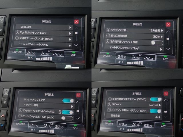 0e5af29877f0af8316c0db2cb90cd624.jpg