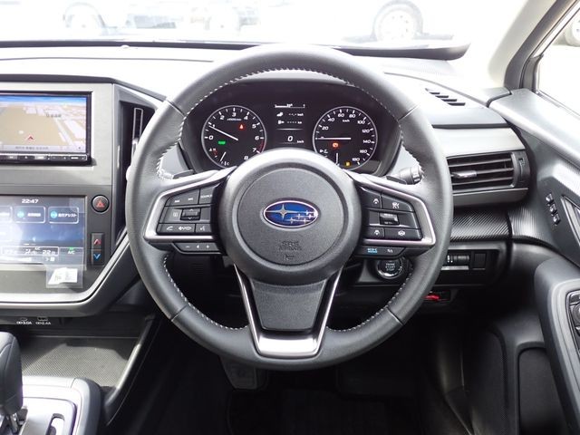 2cfc2ddec558a6b4b69d23095650f733.jpg
