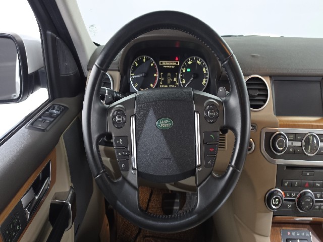 58cc6f1aff20eba002403caff3f5a6f1.jpeg