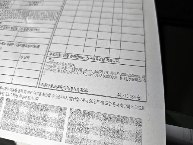 cb25a86257d02112fdca6baaead345fc.jpeg