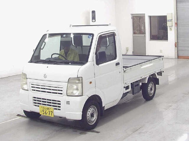 d3cb490bf81b35a56440c8cfaf524046.jpg