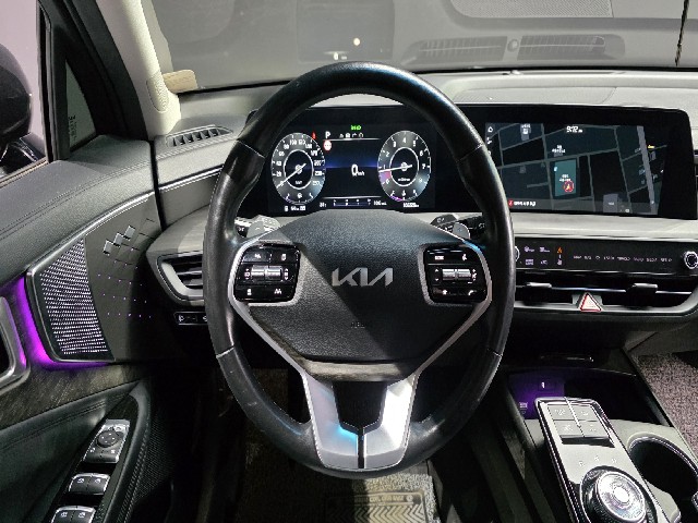 f18dd1b21f004ae28e659a40927ba7c9.jpeg