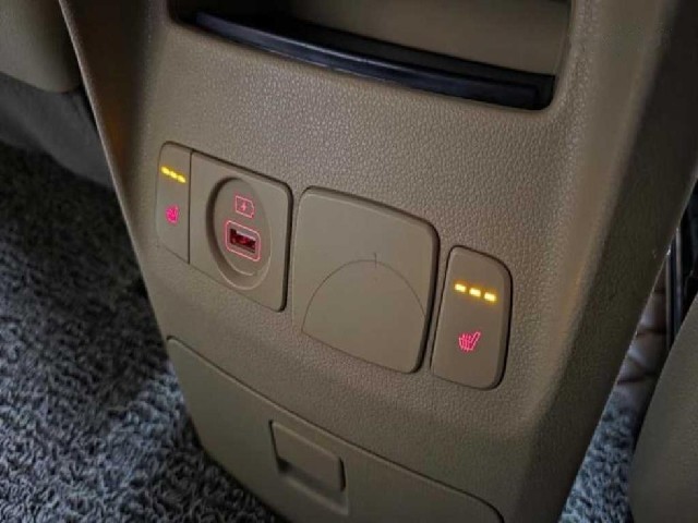 fd69750cc99d2c635b2a0715c8f65ca5.jpeg