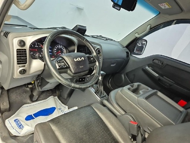 6071002075R7.jpg