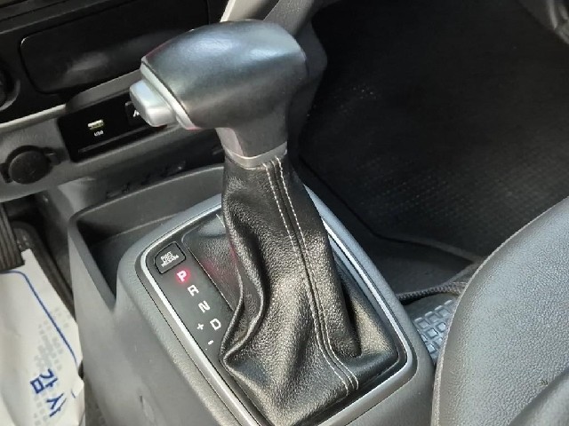6071002075R8.jpg