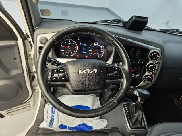 6071002075R9.jpg