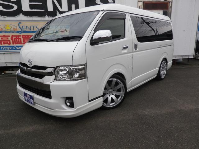 cd6673cdcf614540d2d8cc75fb0ae8cf.jpg