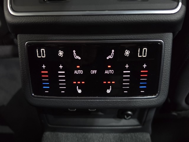 f56c5d6f0141a43d7683452146d2c9ca.jpeg