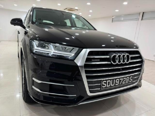 c1bb65ba53587618e8c39e73b2fe682a.jpeg
