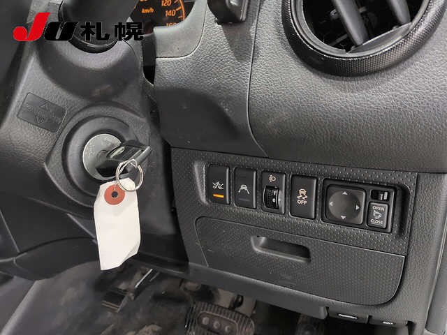 b91885171afab5770bb8e4a3a1ef702d.jpg