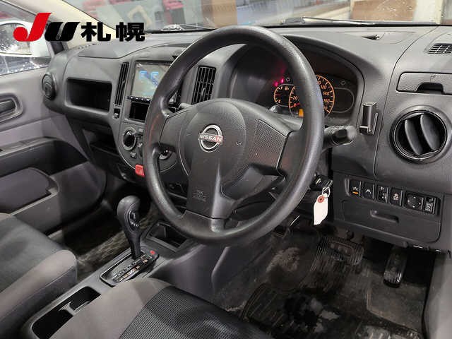 d3fe3c21c2f8e8a4a2093cc600e39e6e.jpg