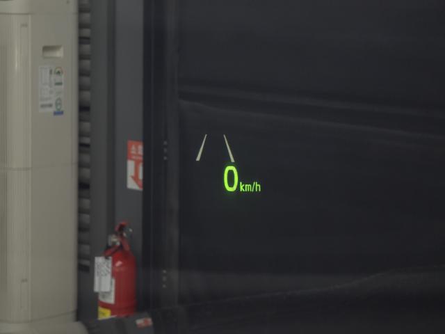 552ece1dac4f862a41ceaf675929aa8b.jpeg