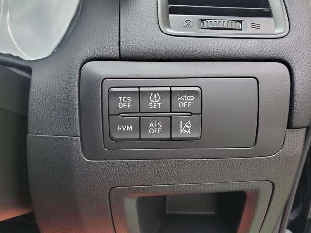 4e3d376db0b94eff083d57a4a1cc0a76.jpg