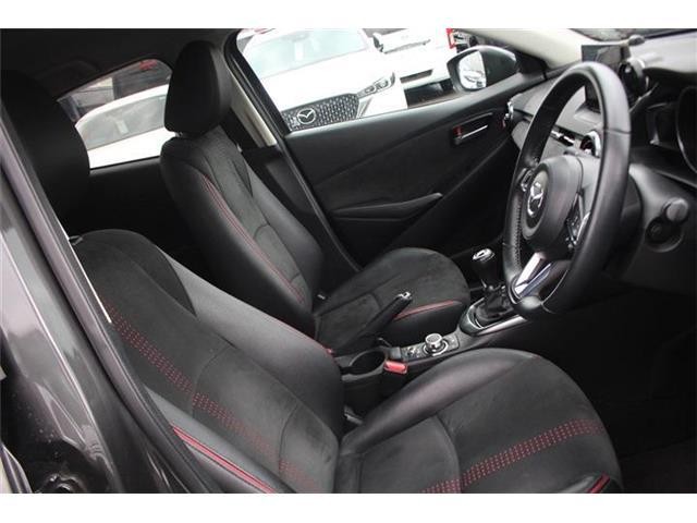 f6d4fca97e892e9640fa706e99c63941.jpg