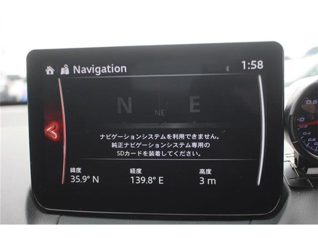 188dcb2afc9a4ba9e4738e9bf95ee67d.jpg