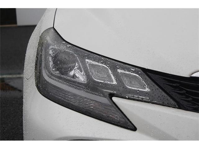7da678f1505769d0c972035719548d1c.jpg