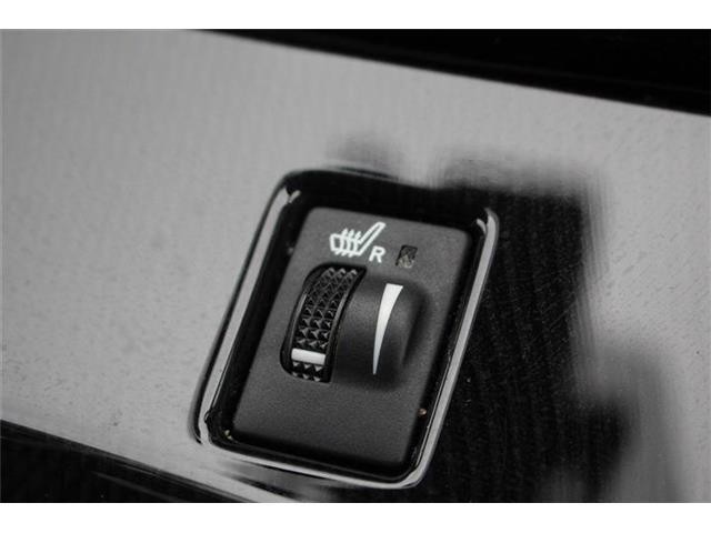 c67b6bf106108bad682a5d6f5b773b19.jpg