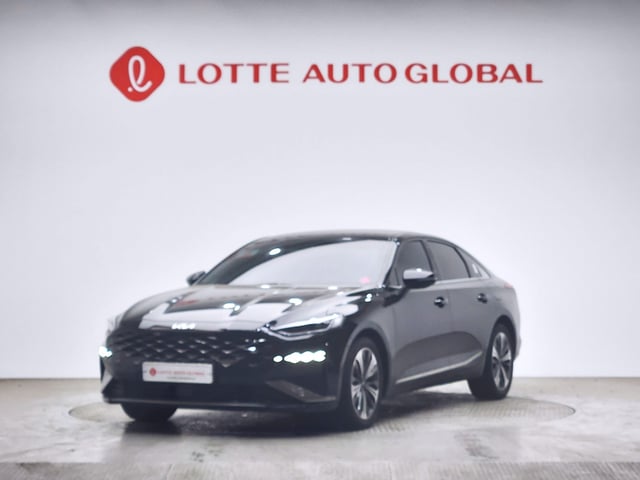 lotterental_143852171_BQxlq_1.jpg