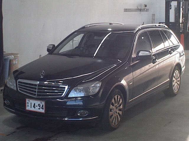 485e5244addeb7606dc8a88855fc39b8.jpg