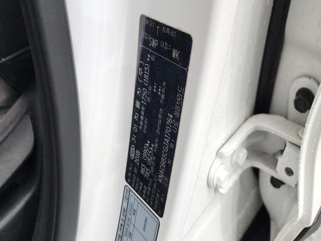 715ab3ec1dc53202c0680182e3db27d2.jpeg
