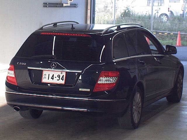 9ac8b61c7f073edefe60c03981124db4.jpg