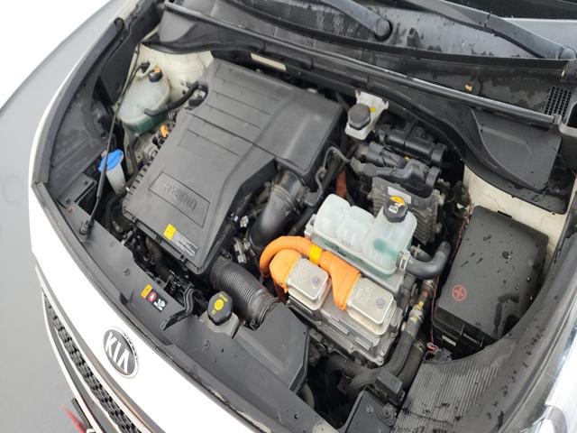 b9d5b202750d0f6e7d6dcce61a2940a5.jpeg