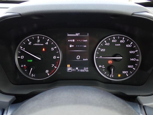 108e461b4fa1577849dd6905d3747635.jpg