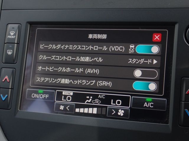 6701b50277cae6249319bcff2520d358.jpg