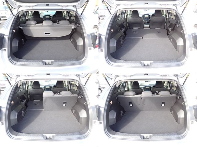 8a8659391b249b814022e29f799afb21.jpg