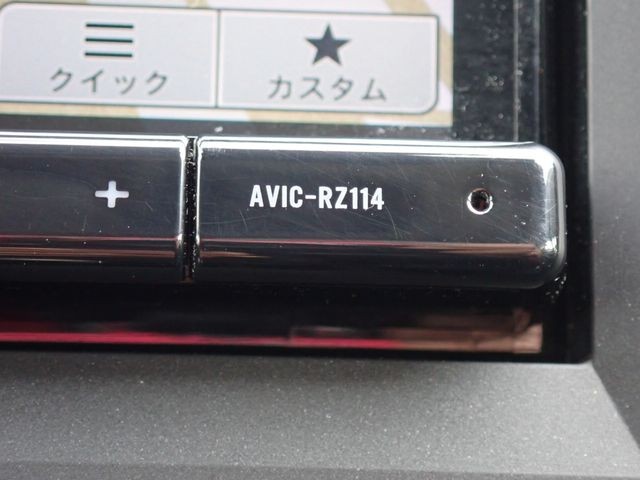aadc7c5a49c8e5680cecc6cd4663e4ae.jpg