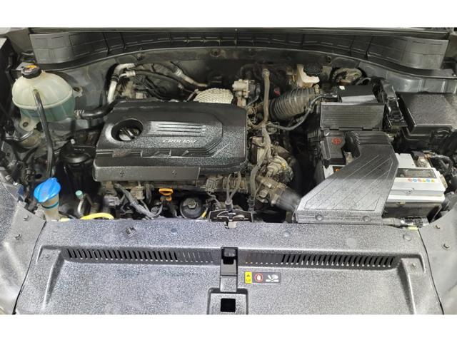 c4b92b50cc10e7ac0cf7bc133f7cbe19.jpeg