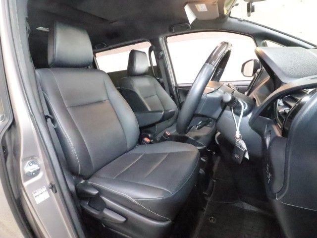 ac9687000fbd964ae98b53698aeb2795.jpg