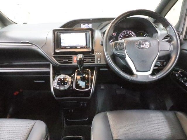 e61954bf99895ace7c8a7e405c5b1763.jpg