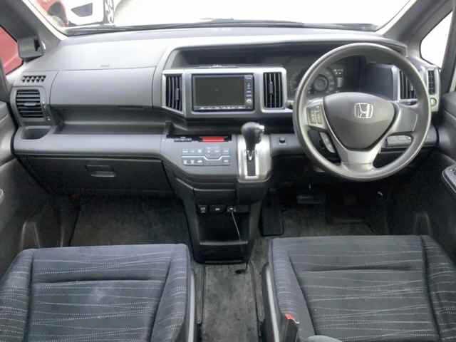8078bb6a8dd1aade05cd1ad27bd0682d.jpg
